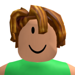 @jashy_boi123