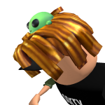 @BlaZebatlord675