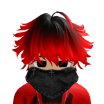 nicolas
