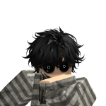 raven_1618's avatar