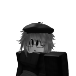 @Polynomous