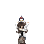 @MONKEYJOETE