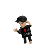 @Happy_SlimeBoy