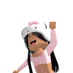 @Caarol_Gamesy