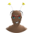 thecoolstoftje5