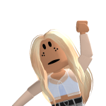 @milkynat_YT