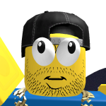 @flipperflopperyeeee