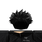 @vortalfps