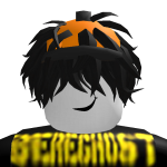 @CrimsonPhxonix