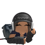 @wolfpurple7