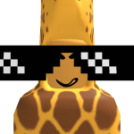 @cjdjdhwhdjdb