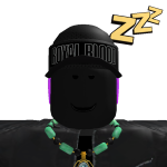Calvin_ezz