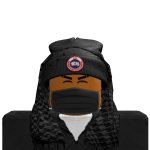 @Kingqualitiess
