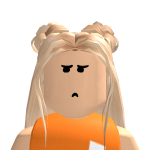 @unicorndonut77853