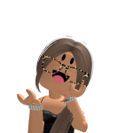 @Itz_jaelynn72