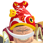 @TheDivineWhitebeard