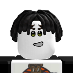 @syphiix