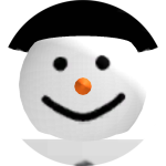 SomeGuy