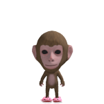 @BestieStoleMyLeg