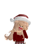 @SkyRaincorn