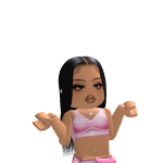 @24t_baddie