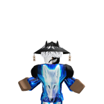 @Mrbaconnnnnn2