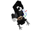 @Iamclownp