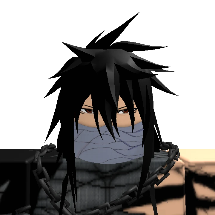 Yash_saini's avatar