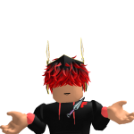@Yoshiboy2201