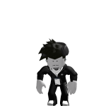 @BruhWhoAreYouBoy