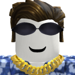 @funnyheadcoo56