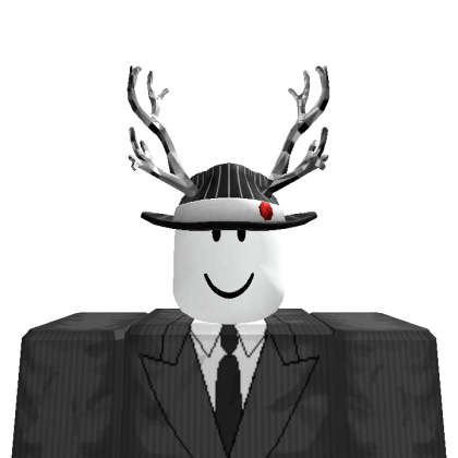 Oggsar
