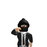 @saifasdasdasf