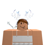 @DuskDeveloper