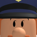 @Qu1ncyboyo