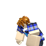 00w1erdtelamon