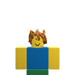 @Roko_Gamer396