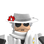 @LEGENDbolte13