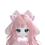 rubysooy