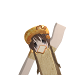 joseeeddx's avatar