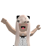 @qfedhy