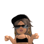 @iiam_peyyyy
