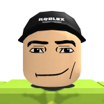 @scheetrol