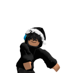 @KrDavid_ct1
