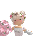 @xXBlossomLovelyXx3