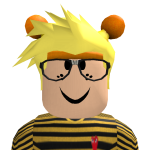 @attackxxxprogamer