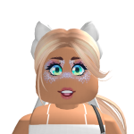 @jamiy2k