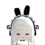 @sorryimsuchabrat