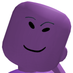 @02xLvesxD4