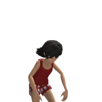 ew_4u2